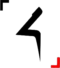 REDFORDESIGN